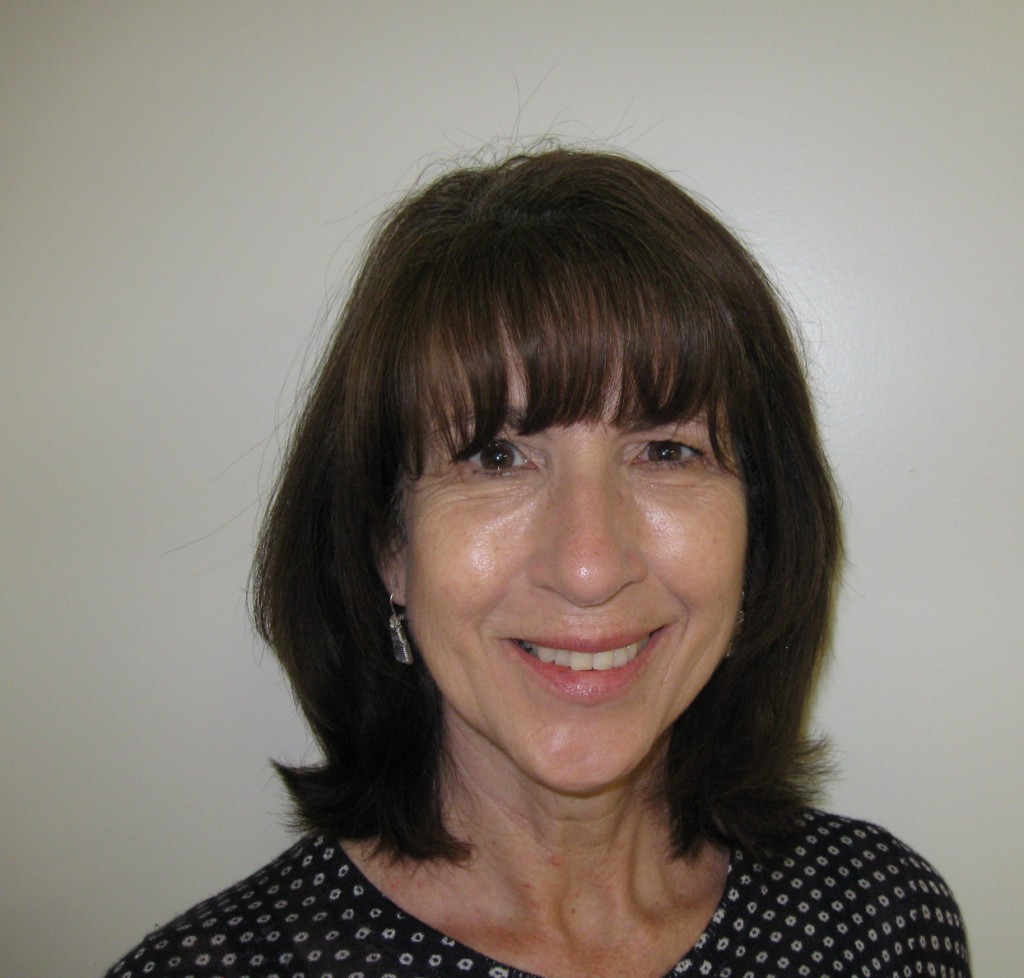 Our Team Pearisburg, VA Hundley Insurance Agency, Inc